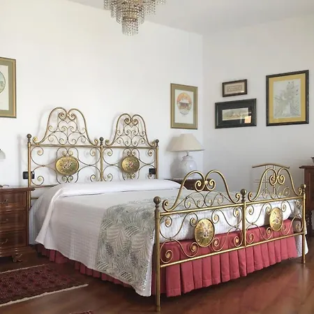 Mimica Clasic 2 Pax With Sea View Guest house Novi Vinodolski