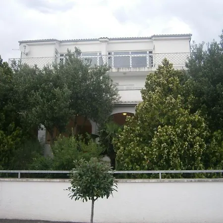 Mimica Clasic 2 Pax With Sea View Guest house Novi Vinodolski